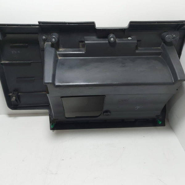 Suporte Porta Luvas Trailblazer S10 2014