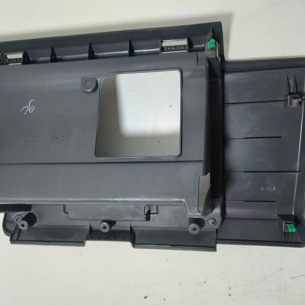 Suporte Porta Luvas Trailblazer S10 2014