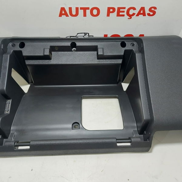 Suporte Porta Luvas Trailblazer S10 2014