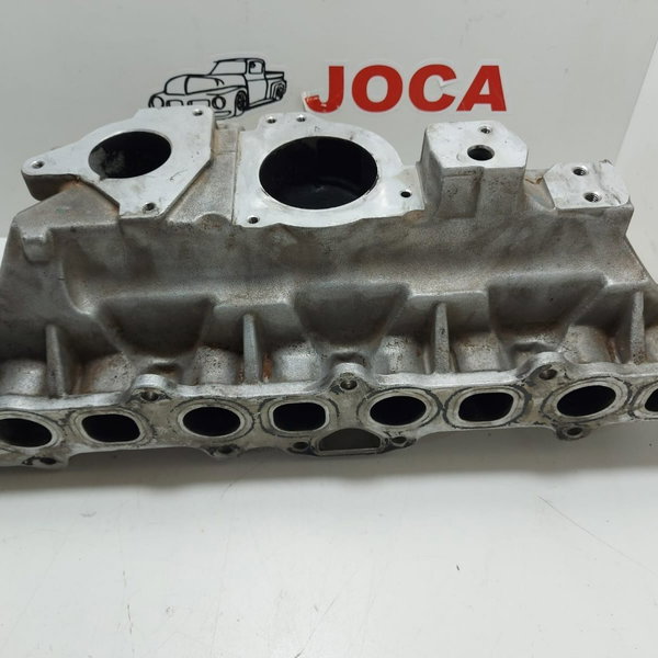 Coletor Admissão Gm S10 2.8  180cv  2013 Cx577