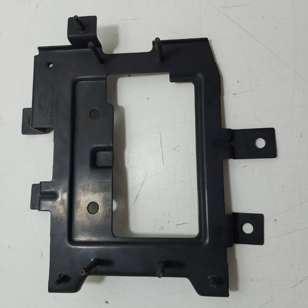 Suporte Módulo Ford Ranger 2.5 2014 Flex (cx47)