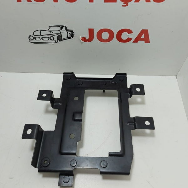 Suporte Módulo Ford Ranger 2.5 2014 Flex (cx47)
