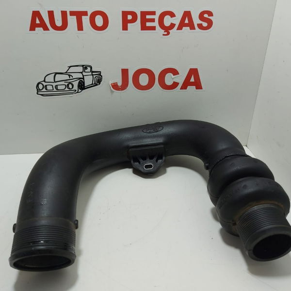 Tubo Intercooler Ford Ranger 3.2 2017 Cx227