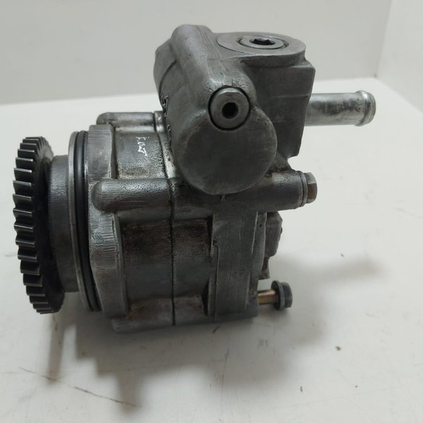 Bomba Hidráulica Silverado 6cc Zf Diesel 1997 Cx334