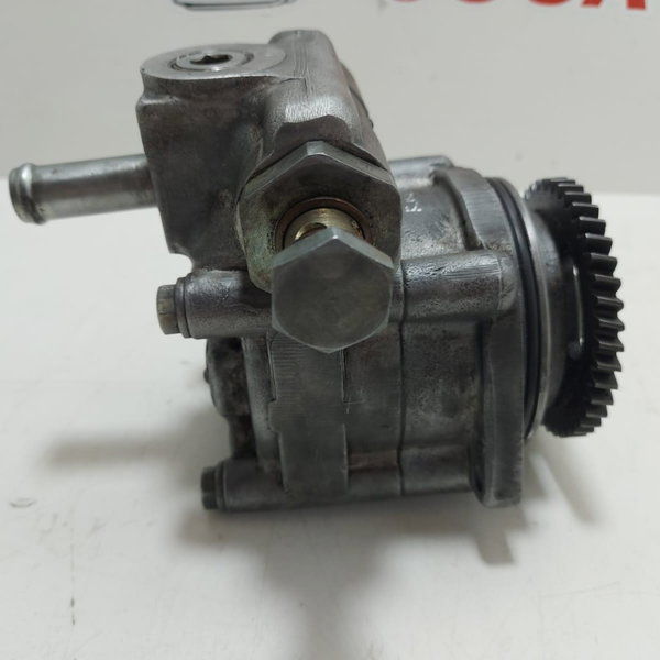 Bomba Hidráulica Silverado 6cc Zf Diesel 1997 Cx334