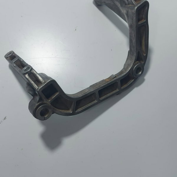 Suporte Do Coxim Do Cambio Fiorino Evo 2015 Cx478