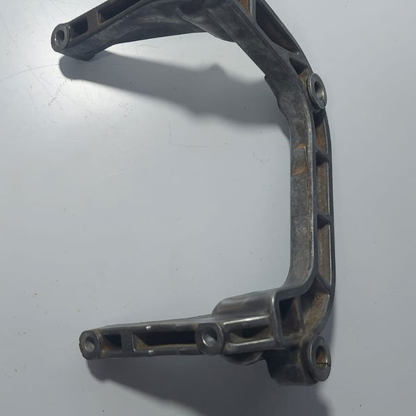 Suporte Do Coxim Do Cambio Fiorino Evo 2015 Cx478