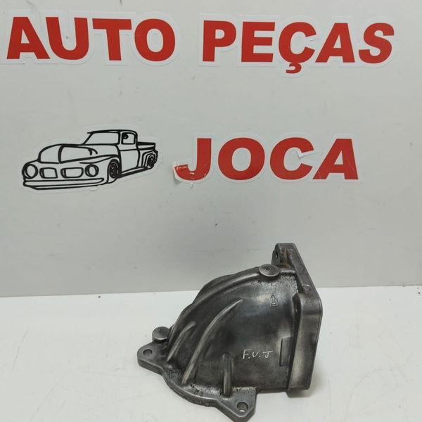 Tubo Conexão Motor S10 2.8 180 Cv 2013 Cx157