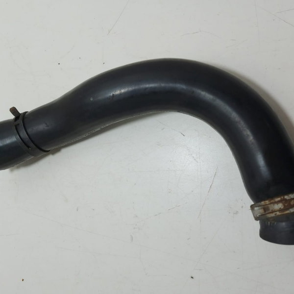 Mangueira Radiador Gm Silverado 1997 Cx58