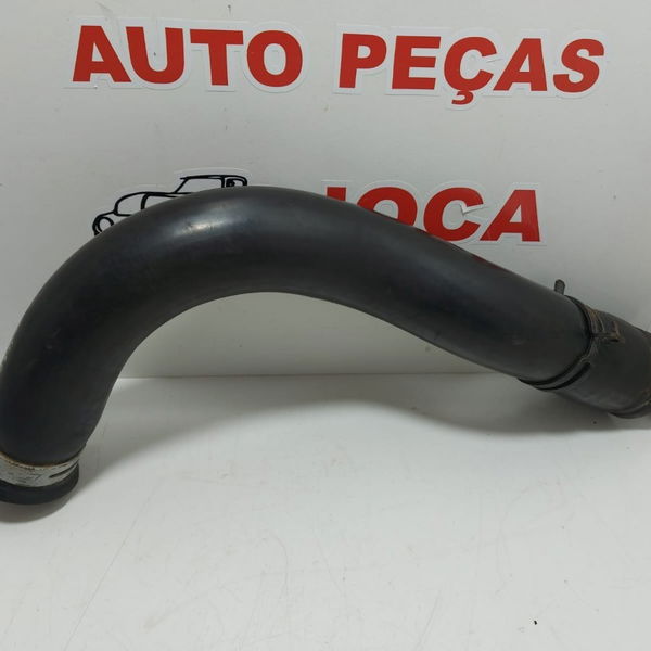 Mangueira Radiador Gm Silverado 1997 Cx58