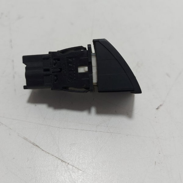 Botão Trava Portas Peugeot 307 2008 Cx154