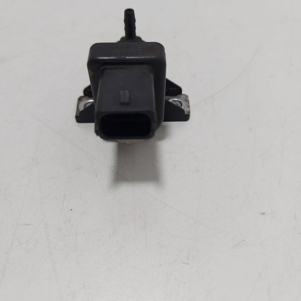 Válvula Solenoide Vácuo S10/ Trailblazer  2.8 12/ 18 Cx163