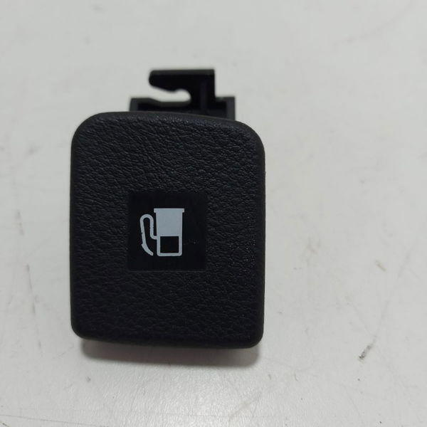 Puxador Da Portinhola  Ssangyong Action 2.0 2009 Cx158