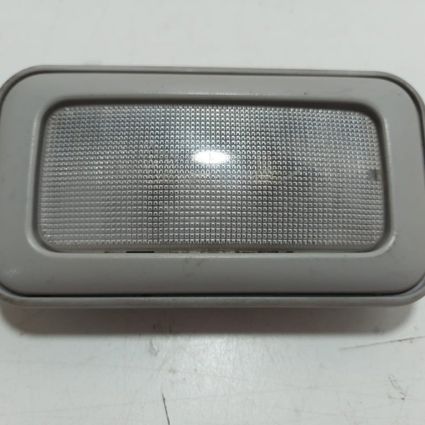 Luz Teto Ducato 2003 Cx84