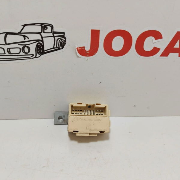 Rele Sensor Buzzer Ssangyong (82120-08500 )  2009 Cx158