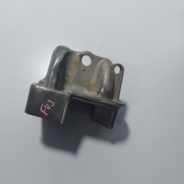 Suporte Coxim Motor Fiat Fiorino 1.4 8v Evo 2015 Cx478