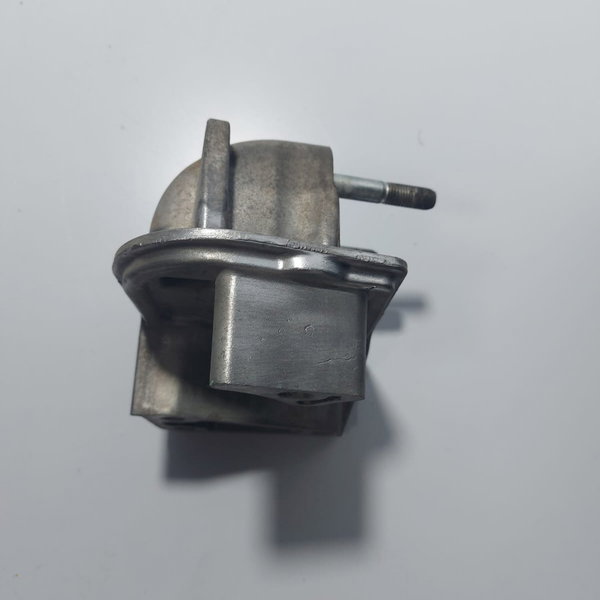 Suporte Coxim Motor Fiat Fiorino 1.4 8v Evo 2015 Cx478