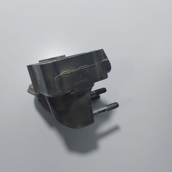 Suporte Coxim Motor Fiat Fiorino 1.4 8v Evo 2015 Cx478