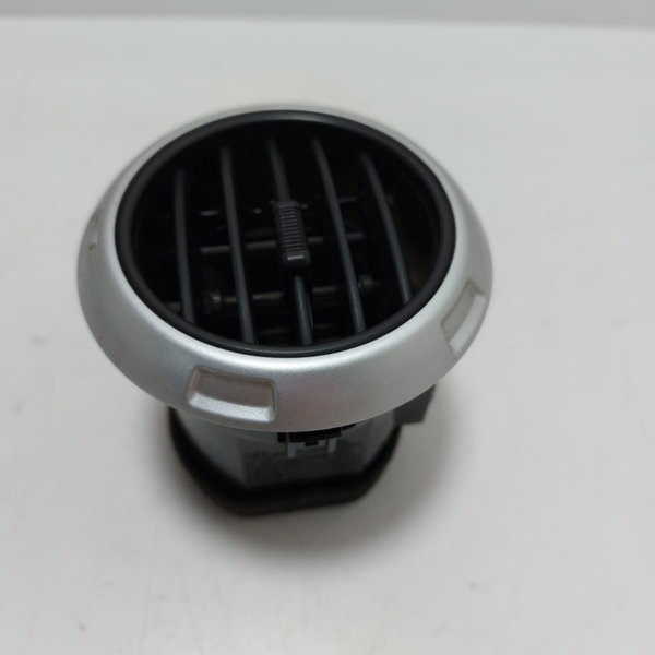 Difusor Ar Ssangyong Action 2.0 2008 (69620-31000) Cx109