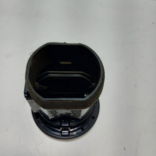 Difusor Ar Ssangyong Action 2.0 2008 (69620-31000) Cx109