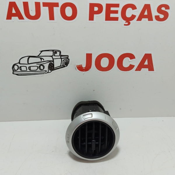 Difusor Ar Ssangyong Action 2.0 2008 (69620-31000) Cx109