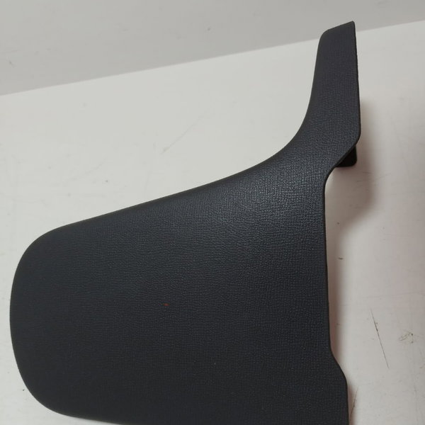 Acabamento  Banco T.d S10 2013 (9475 9149) Cx197