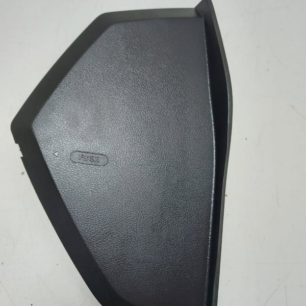 Acab. Lateral Painel D. Ssangyong 2008(76630-09000)cx196