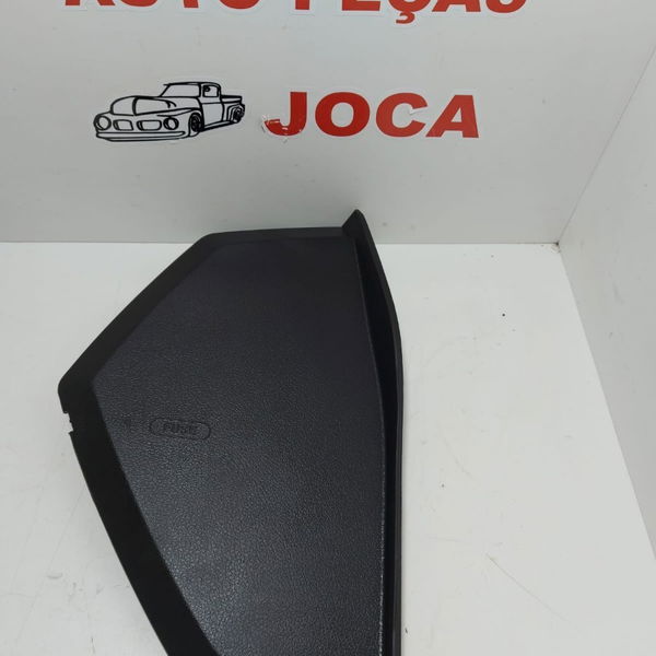 Acab. Lateral Painel D. Ssangyong 2008(76630-09000)cx196