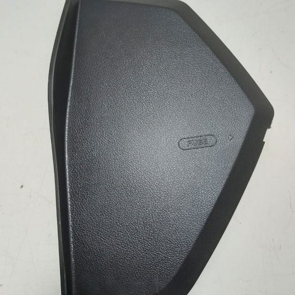 Acaba Lateral Painel Ssangyong Action 08 (76640-09000) Cx196