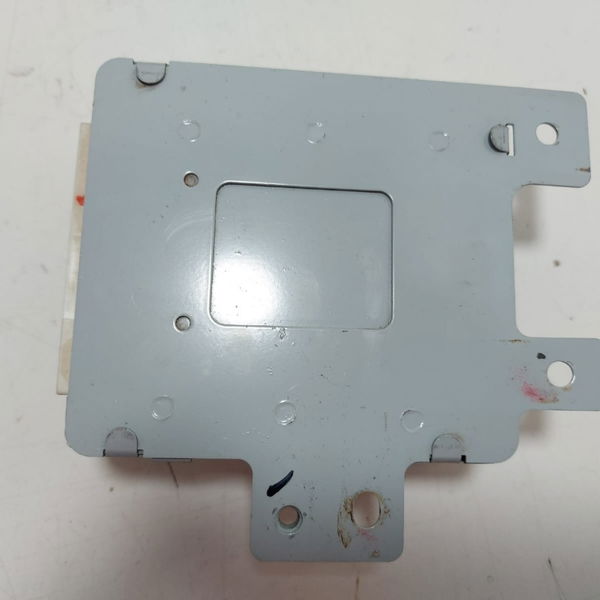 Módulo Conforto Ssangyong Action 2.0 2009 (cx56)