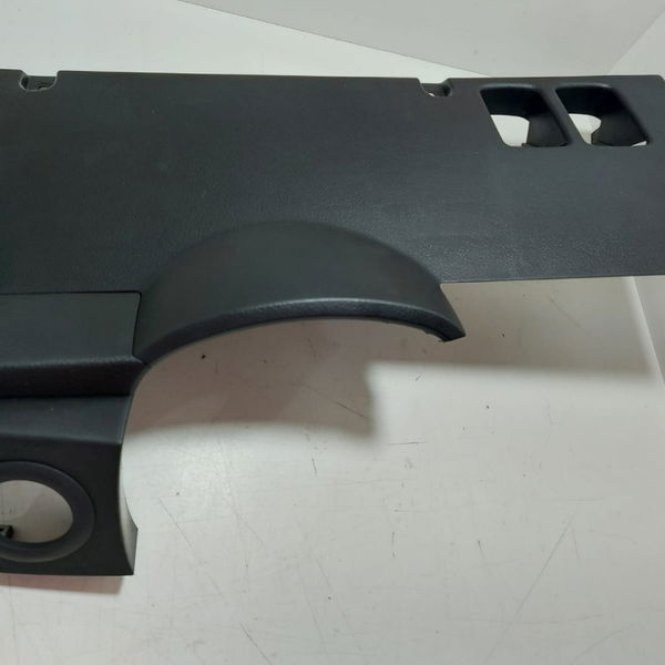 Moldura Inf. Acab. Volante Ssangyong  2009 ( 76731-31001)