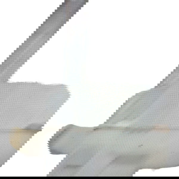 Reservatório Água Para-brisa Toyota Camry 2001