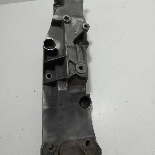Suporte Alternador Ford Transit 2.4 2011 Cx210