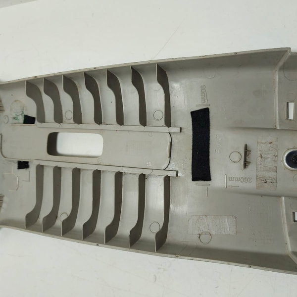 Acabamento Coluna Interna L.e S10 2013 (901155804) Cx222