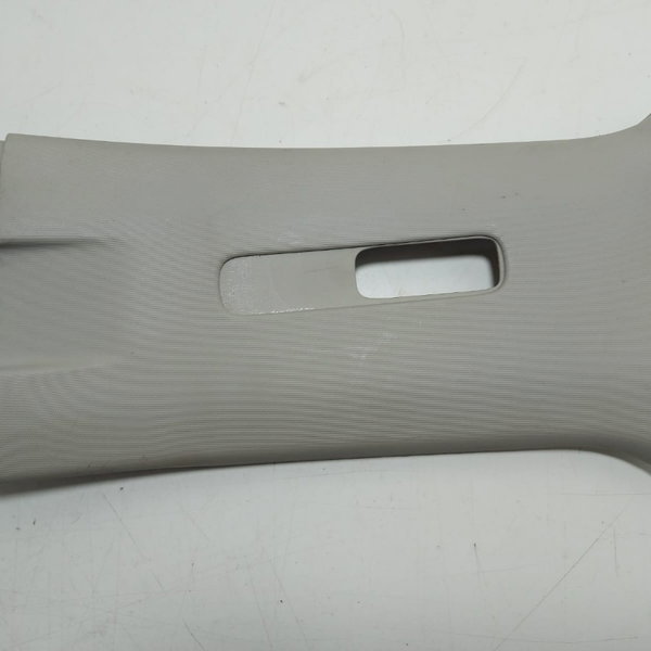 Acabamento Coluna Interna L.e S10 2013 (901155804) Cx222