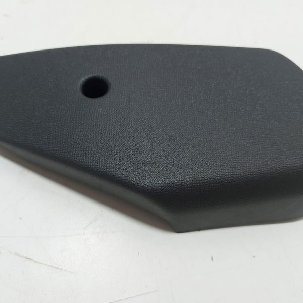 Acabamento Banco Dianteiro L.e  S10 2013 Cx87