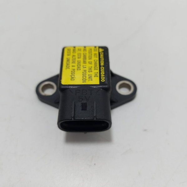 Sensor Desaceleração  Hilux 2005/ 2011 (89441-60010) Cx141