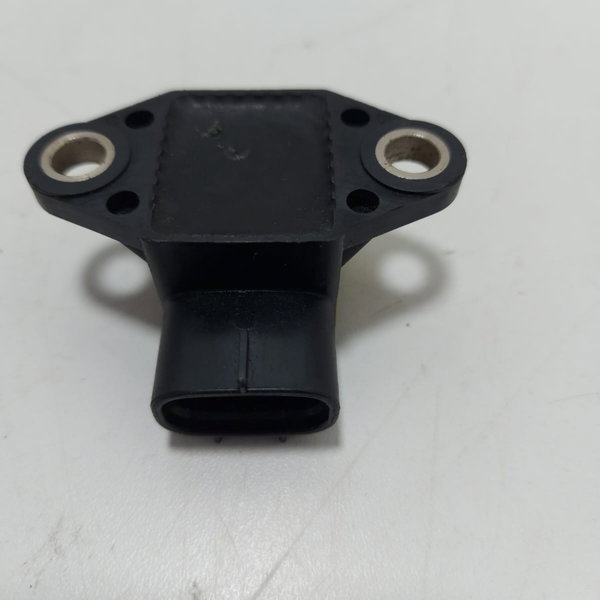 Sensor Desaceleração  Hilux 2005/ 2011 (89441-60010) Cx141