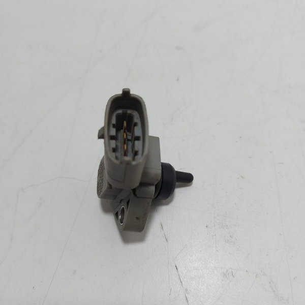 Sensor Map Gm Vectra 2.0 Cx163