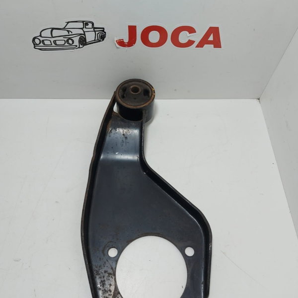 Suporte Diferencial D.d  Triton /dakar 3.2 2012 Cx207