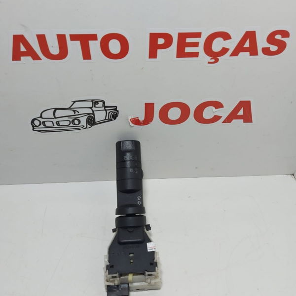 Chave Seta /farol Nissan Frontier 2.5 2011 Cx99