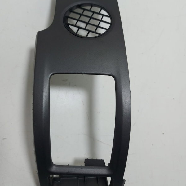 Moldura Difusor Ar Honda Cr-v 2010 (c/ Detalhe) Cx185