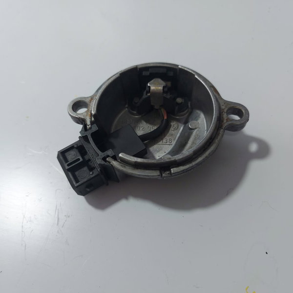Sensor Fase Audi Passat Golf  058905161b Cx477