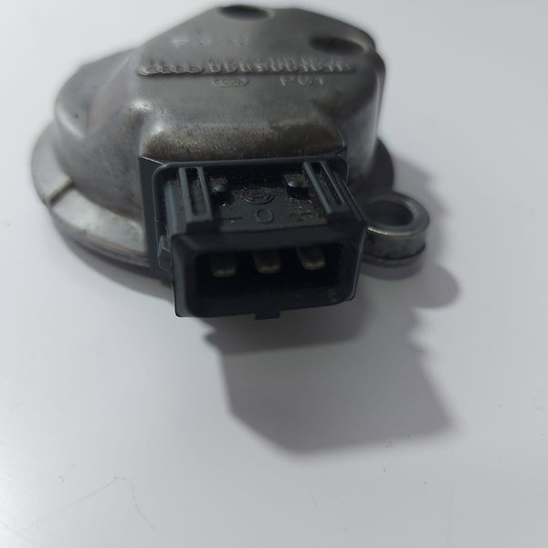 Sensor Fase Audi Passat Golf  058905161b Cx477
