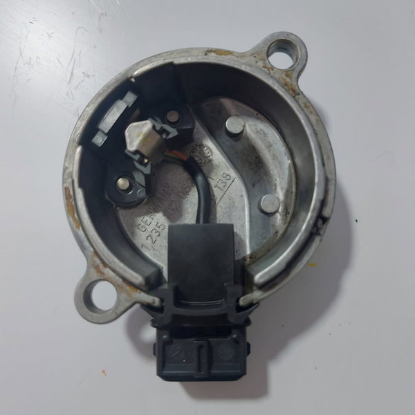 Sensor Fase Audi Passat Golf  058905161b Cx477
