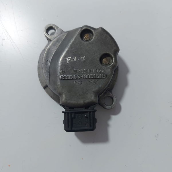 Sensor Fase Audi Passat Golf  058905161b Cx477