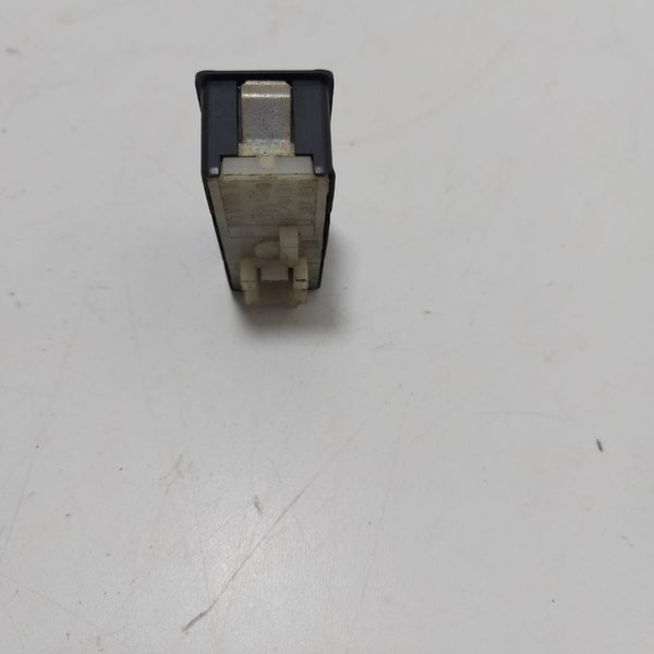 Botão Seletor Modo Marcha Bmw 3181 1996 Cx154