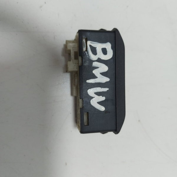 Botão Seletor Modo Marcha Bmw 3181 1996 Cx154