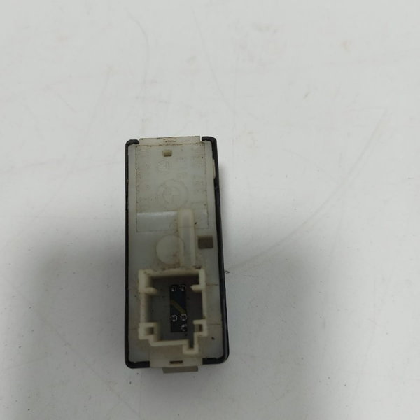Botão Seletor Modo Marcha Bmw 3181 1996 Cx154