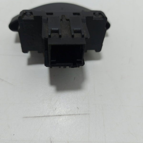 Botão Indicador Cinto Segurança  Citroen C5 2005 Cx154